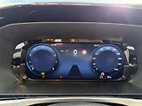 Ford Tourneo Connect (2026) Titanium, Grand Tourneo, 1.5 E - náhled 18
