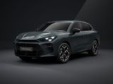 Cupra Terramar (2026) 2.0TSI 150kW DSG 4WD - náhled 1