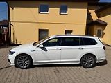 Volkswagen Passat Variant (2016) - náhled 2