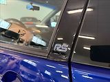 Ford Focus 2,0 RS MK1 85tkm! - náhled 23