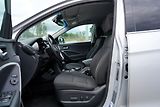 Hyundai Santa Fe 2.2 CRDi 4WD/Style/4x4/CZ - náhled 23