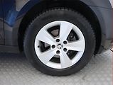 Škoda Octavia (2018) 2.0 TDI, Automat, Serv.kniha - náhled 15