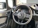 Renault Kangoo 1,3 TCe 102PS  Equilibre - náhled 23