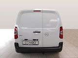Opel Combo (2026) Van L2 (XL) 1.5 CDTI (96kW/130 - náhled 9