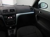 Škoda Yeti (2016) 2.0 TDI, 4X4, Automat, Navi - náhled 8