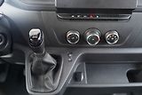 Renault Rimor AGR 2.3JTD/ČR/6míst - náhled 19