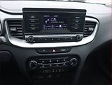 Kia Ceed (2023) 1.5 T-GDI, Serv.kniha - náhled 12