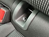 Škoda Octavia (2024) Combi 2.0 TDI 4x4 DSG Fresh - náhled 25