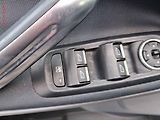 Ford Galaxy (2008) 2.0 TDCI 7míst, 1.maj, autoAC - náhled 15