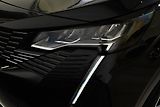 Peugeot 3008 - náhled 9