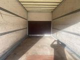 Iveco Eurocargo (2007) 75E18, Euro 4, čelo - náhled 6