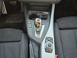 BMW Řada 1 (2016) 118D 110KW Mpacket - náhled 16