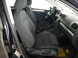 Volkswagen Golf (2009) 1,4I**DIGIKLIMA** - náhled 18