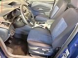Ford C-MAX (2011) 1.6 EB ČR, Xenon - náhled 9