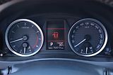 Toyota Auris (2013) 1.6 Valvematic, Automat, Navi - náhled 11