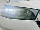 Škoda Fabia Top Selection 1,0TSI 85kW MT6/ - náhled 24