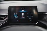 MG MG3 (2025) 1.5, Excite, Tempomat - náhled 15