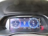 Škoda Octavia (2020) 2.0 TDI, Automat, Navi - náhled 11