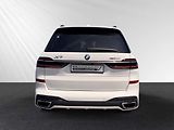 BMW X7 xDrive40i M-Sport Pano HuD 360 - náhled 4