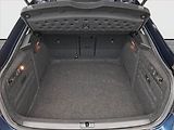 Škoda Superb (2016) Laurin&Klement 2.0 TDI - náhled 14
