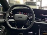 Audi A6 e-hybrid q S-Line TechPro Pano - náhled 6