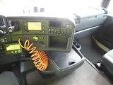 Scania R450, Standart, Retarder, BEZ - náhled 19