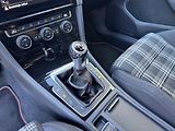 Volkswagen Golf (2017) GTD 2.0TDI 135kW - náhled 12