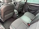 Škoda Octavia III 1.6 TDI Style DSG/Panorama - náhled 18
