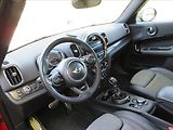 Mini Countryman 2,0 SD ALL4, JCW, Panorama, No - náhled 12