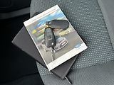 Ford C-MAX 1.6i 16v KLIMA KOUPENO V ČR - náhled 31