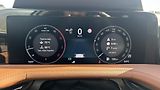 Škoda Superb (2025) TDI, 4x4, DSG, L&K, PANO,NEZ.T - náhled 19