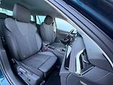 Škoda Octavia (2023) 2.0 TDI 110kW DSG Style Extra - náhled 31