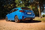 Subaru Impreza (2025) 2.0 e-Boxer - náhled 6