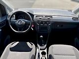 Volkswagen Caddy (2017) Kombi 1,2 TSI - náhled 4