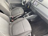 Škoda Fabia (2022) Combi 1.0 TSI Active - náhled 8
