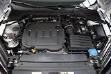 Škoda Octavia 2.0TDI DSG*ACC*MIRROR-LINK*DPH - náhled 30
