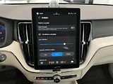 Volvo XC60 B5 AWD Ultra Bright-REZERVACE - náhled 36