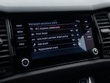 Škoda Kodiaq RS 2.0TDI 176kW 4x4 DSG CZ - náhled 52