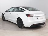 Tesla Model 3 (2023) Standard Range LFP, SoH 94% - náhled 3