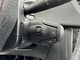 Peugeot 207 (2010) 1.4i, ČR, AC - náhled 14
