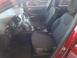 Opel Crossland 1.2T 81KW 2023 - náhled 7