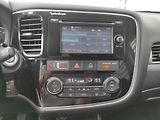 Mitsubishi Outlander 2.2D 110kW 6 st. MAN 4X4 7Míst - náhled 19
