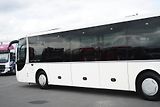 MAN (2016) LION'S REGIO / EURO 6 / 51 OSÓ - náhled 52