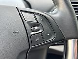 Citroën Grand C4 SpaceTourer (2019) 1.2 PureTech 130 MAN6 - náhled 32