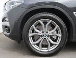BMW X3 (2018) xLine xDrive20d, 4X4, Automat - náhled 15