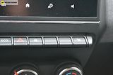 Renault Clio evolution TCe 90 - náhled 23