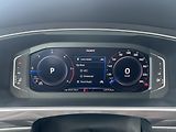 Volkswagen Tiguan 2.0TDI 110kW DSG - náhled 21