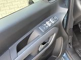 Fiat Qubo L (2026) Icon 1.5 BlueHDI 130k MT6 - náhled 13