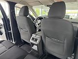 Mazda CX-60 2,5 PHEV*AWD*241kW*REZERVACE! - náhled 16
