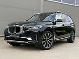 BMW X7 (2019) - náhled 2